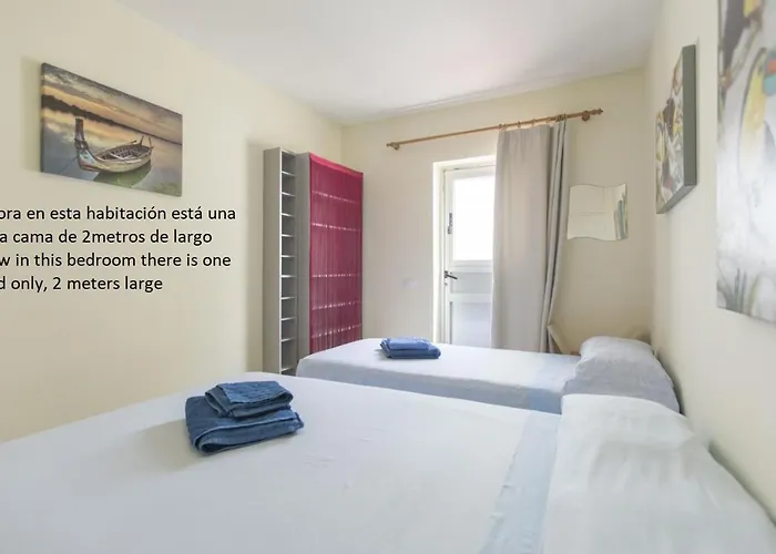 Marine Breeze كوراليهو