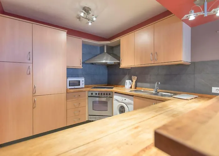 Marine Breeze * كوراليهو