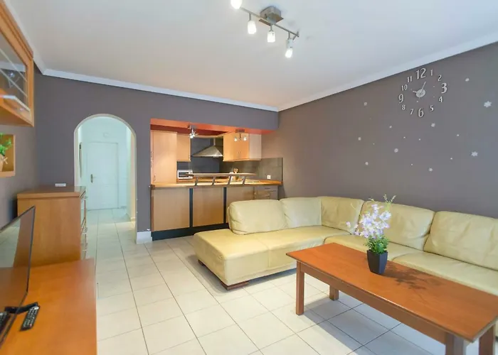 Marine Breeze * كوراليهو