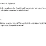 Marine Breeze Appartamento *