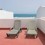 Marine Breeze Appartamento Corralejo