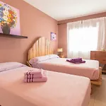 Appartamento Marine Breeze