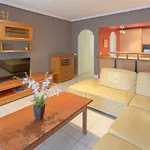 Appartamento Marine Breeze Corralejo