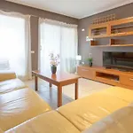 Marine Breeze Appartamento Corralejo
