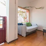 Appartamento Marine Breeze