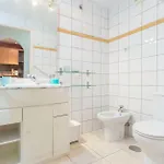 Marine Breeze Appartamento Corralejo