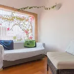 Marine Breeze Appartamento