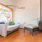 Marine Breeze Appartamento