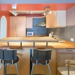 Marine Breeze Appartamento
