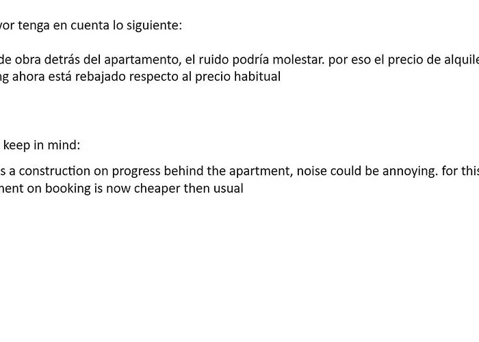 Marine Breeze Apartman *