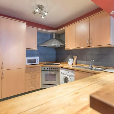 Marine Breeze * 科拉雷侯